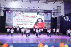 425516511_888741449927392_1184768855666156991_n