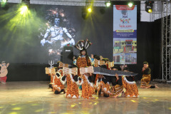 425522638_888763953258475_6664341875286395525_n