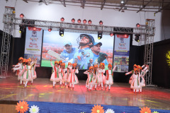 425841717_888766363258234_3827731628746738158_n