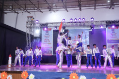 426132776_888771356591068_4821128462581692524_n