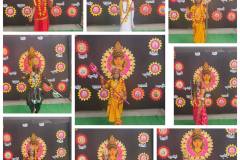 462621010_1073253868142815_5481918847698899142_n