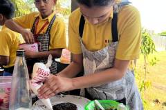 464416081_1084187993716069_7721871495239940171_n