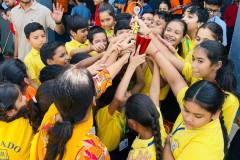 464431667_1084187183716150_4509980245207934315_n