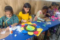 464521442_1085273263607542_8506613150922617637_n