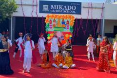 464578405_1086094746858727_3890831121628096313_n