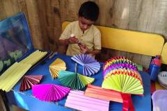 464647360_1086264376841764_7827497928857572461_n