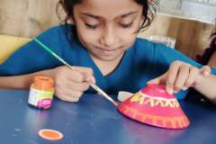 464726400_1086265620174973_2317620141749996025_n