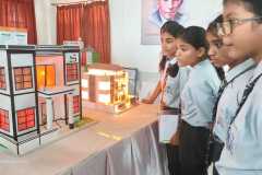 454948229_1024177099717159_8586437002348368220_n