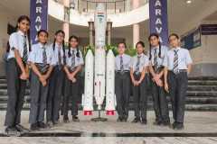 455158490_1024176936383842_9138205054364909835_n