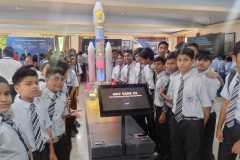 455258749_1024176879717181_7740688593496823513_n