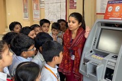 464520828_1084962360305299_6801751639875977770_n