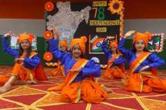 455214127_1026456036155932_3631350634601246409_n