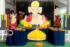 458413263_1044703710997831_8871719307778858701_n