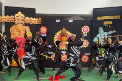 462739760_1073254458142756_6480963780476339817_n