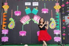 464511708_1085251683609700_9149206555111594302_n