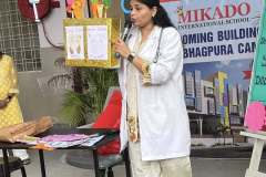 453599824_1016511853817017_431069555351465152_n