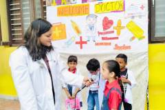 453622116_1016934227108113_3192665038672013297_n