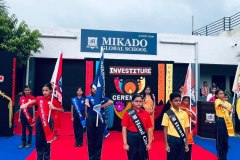 454546607_1021122586689277_3310665509211445390_n