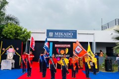 454580921_1021122600022609_3836549933385313241_n