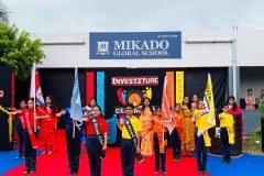 454611492_1021122606689275_4228140183539271882_n