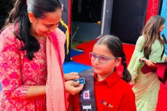 454660091_1021122610022608_7919847087981974803_n