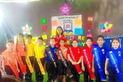 455048391_1024105786390957_4820289870647490700_n