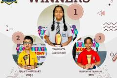 454210036_1019066000228269_4089644887080465693_n