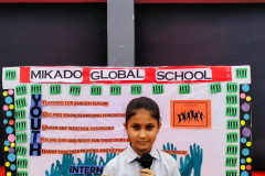 454892614_1024318359703033_5472174188602515910_n