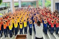 461945756_1065645158903686_1129264736303866277_n