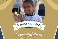 462363486_1070503681751167_4460035778006283749_n