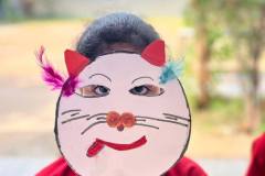 464433383_1084187620382773_4719682103523023960_n