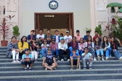 393164155_809392041195667_4629230432987079839_n