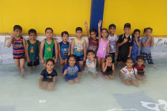 453257869_1015497120585157_1064140078153181602_n