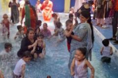 PHOTO-2024-04-29-14-47-11_7