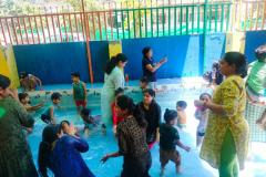 PHOTO-2024-04-29-14-47-11_8