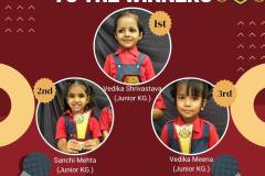 453222346_1014670517334484_172252167226043432_n