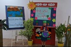 453500616_1015035030631366_298398598000496655_n-1