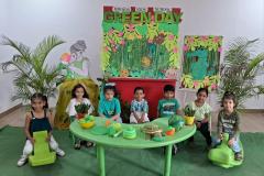 454267086_1018278796973656_5928561008494007002_n