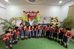 454320631_1019323286869207_2763643102771535214_n