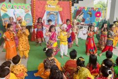 457148148_1034903205311215_2436584272693148304_n