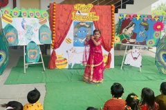 457153632_1034903935311142_405647765015203874_n