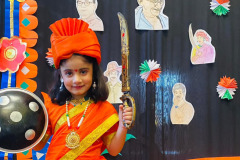 457595231_1038241484977387_1636825274268511224_n