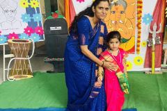 458378970_1043079647826904_7825076471843724303_n