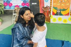 458514165_1043079897826879_6149681602450231158_n