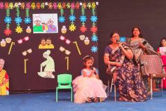 463826581_1080452494089619_207615263961256554_n