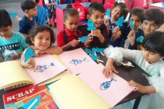 PHOTO-2024-04-29-15-57-43_11