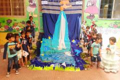 PHOTO-2024-04-29-15-57-43_18