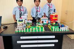 465644053_1095541015914100_3621370078191783946_n