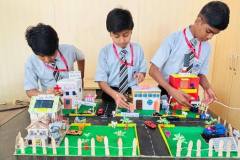 465855861_1095541252580743_2117378714367155386_n