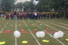 411173792_850175047117366_3651460436543489818_n